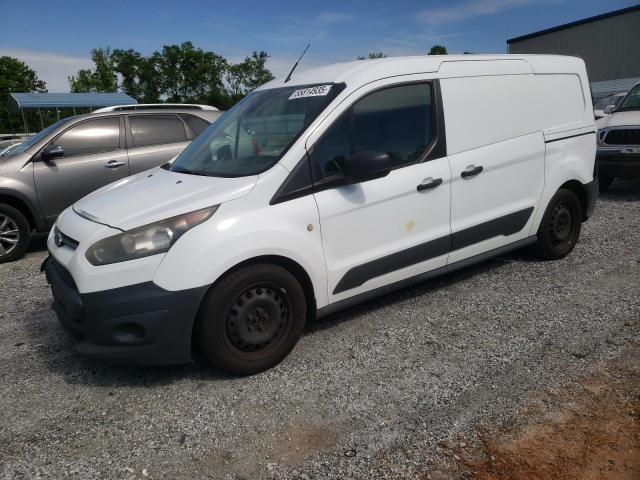 Vin: nm0ls7e75f1177665, lot: 55814935, ford transit xl 2015 img_1