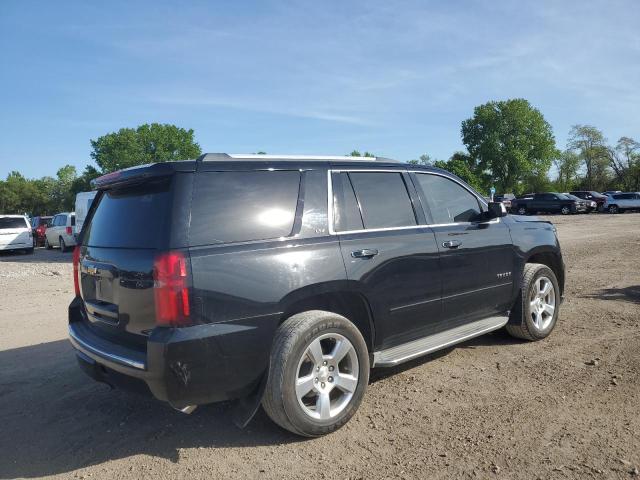 Vin: 1gnskckc1fr101328, lot: 56212905, chevrolet tahoe k1500 ltz 20153