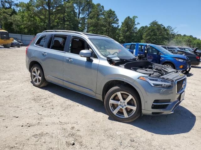2019 VOLVO XC90 T8 MO #3296325505