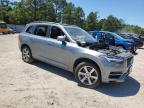 Lot #3296325505 2019 VOLVO XC90 T8 MO