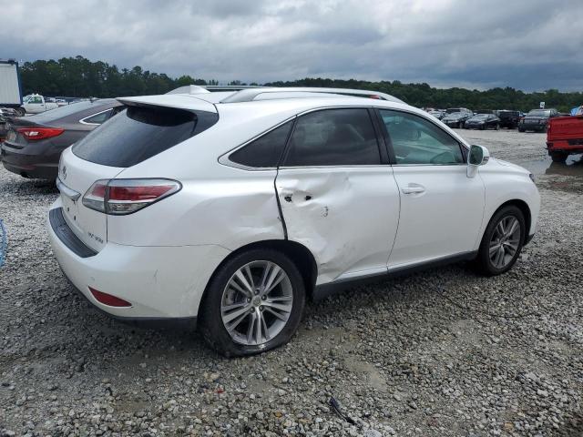 Vin: 2t2zk1ba2fc170383, lot: 58497935, lexus rx350 350 20153
