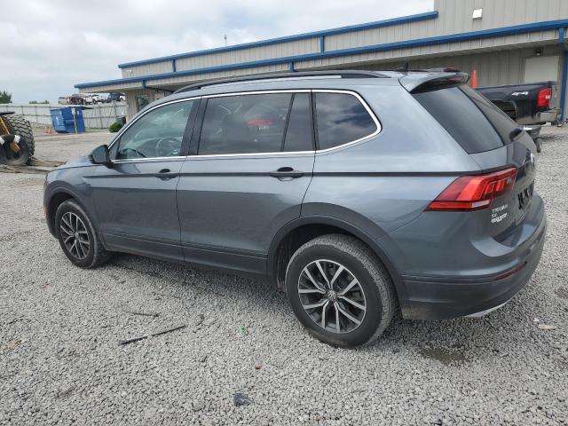 Vin: 3vv3b7ax0km006748, lot: 55639785, volkswagen tiguan se 20192