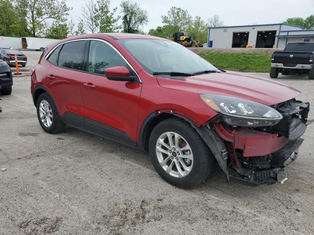 Vin: 1fmcu0g69lub95519, lot: 55356315, ford escape se 20204
