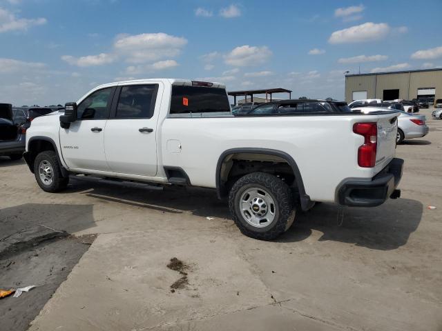 Vin: 1gc4wle7xnf217387, lot: 55913615, chevrolet all models c2500 heavy duty 20222
