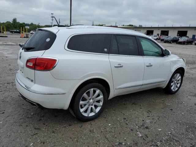 Vin: 5gakvckd5hj257755, lot: 57474615, buick enclave 20173