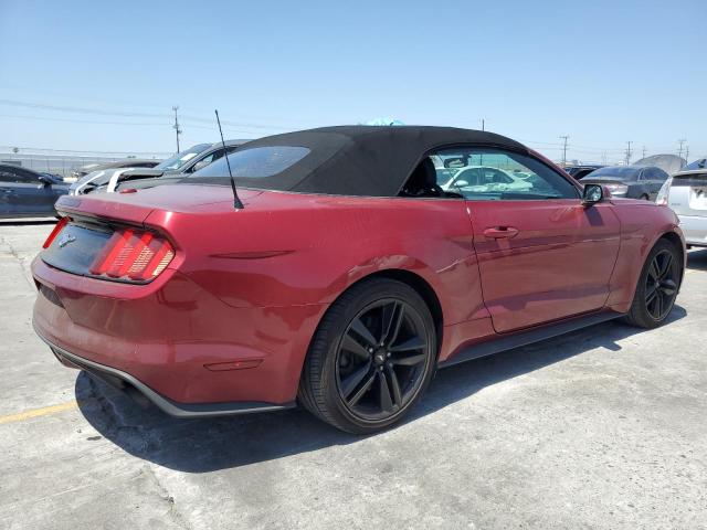 Vin: 1fatp8uh5h5272507, lot: 56941225, ford all models 20173