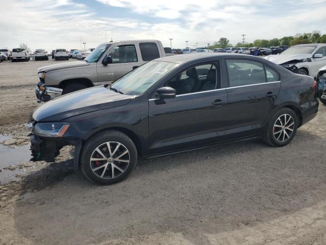 Vin: 3vwb67aj3hm321186, lot: 56170465, volkswagen jetta se 2017 img_1