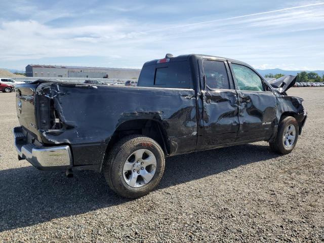 Vin: 1c6rrfbg9nn453285, lot: 56979475, ram 1500 big horn/lone star 20223