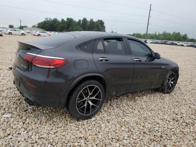 Vin: w1n0j6eb3lf766552, lot: 55895845, mercedes-benz glc-class 43 4matic amg 20203