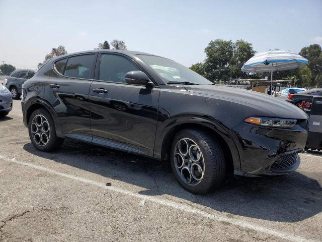 2025 ALFA ROMEO TONALE BAS ZASPATAW4S3088301