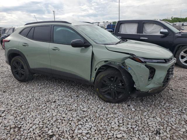 Vin: kl77lkep3sc090685, lot: 56687475, chevrolet trax activ activ 20254