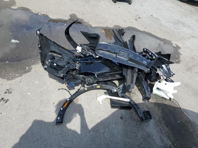 2025 BUICK ENVISTA SP KL47LBEP2SB105079
