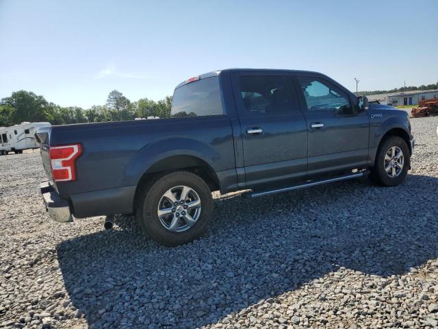 Vin: 1ftew1cp3jfb39699, lot: 57984265, ford f-150 supercrew 20183