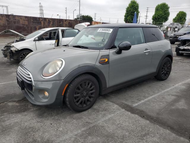 Vin: wmwxm5c58ft939697, lot: 57680065, mini cooper 2015 img_1