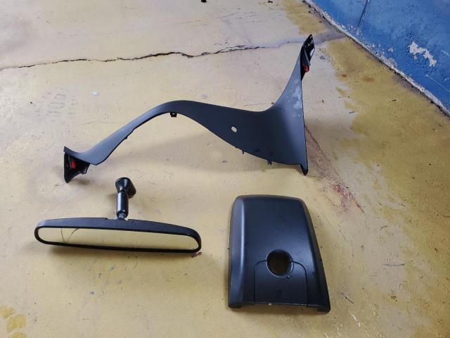 2023 TOYOTA CAMRY SE N - 4T1G31AK9PU619867