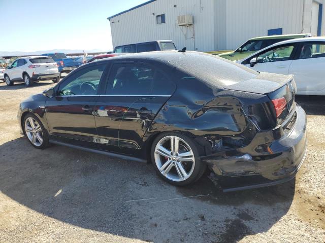Vin: 3vw4t7aj1gm316388, lot: 56602945, volkswagen jetta gli 20162