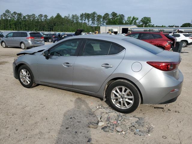 2016 MAZDA 3 SPORT JM1BM1U73G1324803