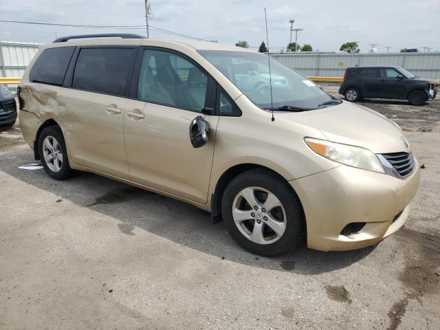 Vin: 5tdkk3dc3bs041425, lot: 58238435, toyota all models le 20114