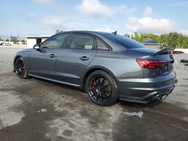 Vin: wauenaf4xln012359, lot: 56477435, audi a4 premium plus 20202