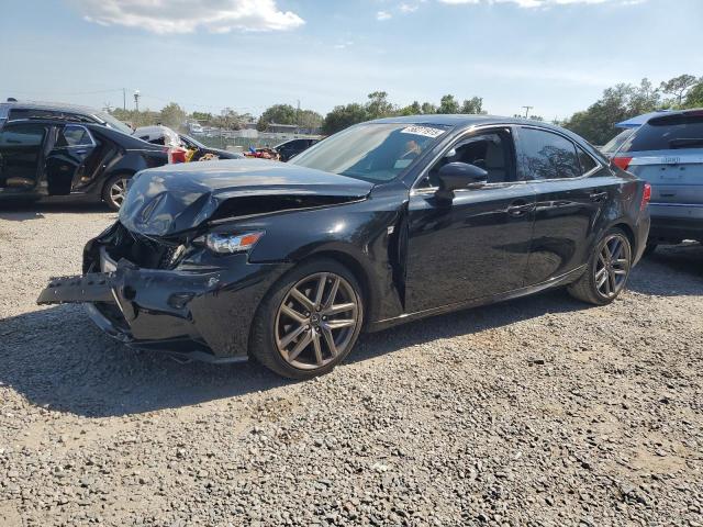 Vin: jthbf1d26f5050758, lot: 58271915, lexus is 250 2015 img_1