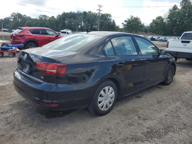 Vin: 3vw267aj1gm297419, lot: 56636945, volkswagen jetta s 20163
