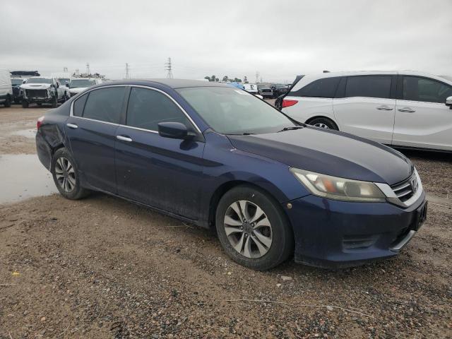 Vin: 1hgcr2f31ea191723, lot: 56071595, honda accord lx 20144