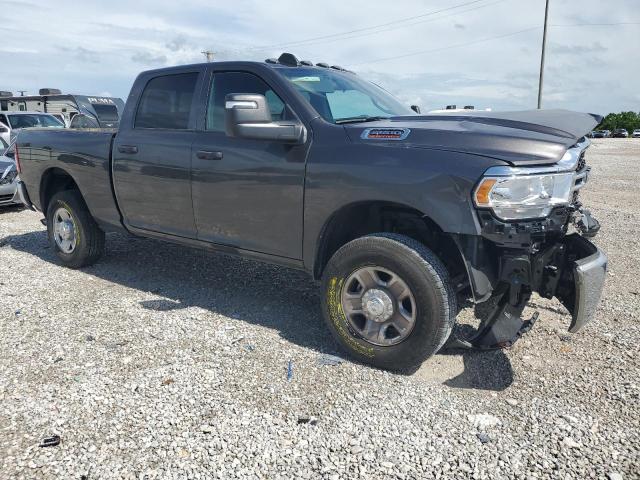 Vin: 3c6ur5cj6rg392538, lot: 57865935, ram 2500 tradesman 20244