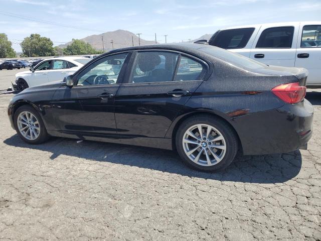 Vin: wba8e1g59gnt34128, lot: 56939685, bmw 3 series i 20162