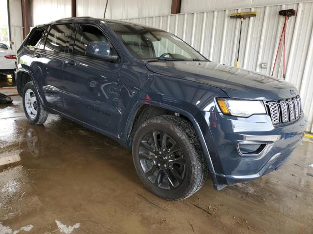 Vin: 1c4rjfagxhc895476, lot: 55405255, jeep grand cher laredo 20174