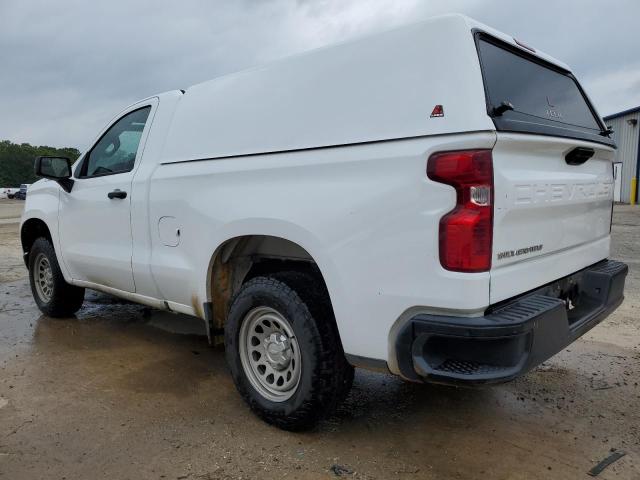 Vin: 3gcnaaekxpg347232, lot: 57091045, chevrolet all models c1500 20232