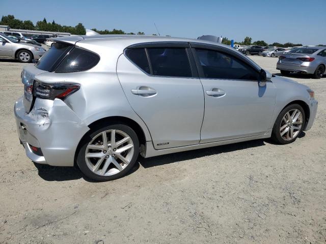 Vin: jthkd5bh0e2194200, lot: 58271635, lexus ct 200 200 20143