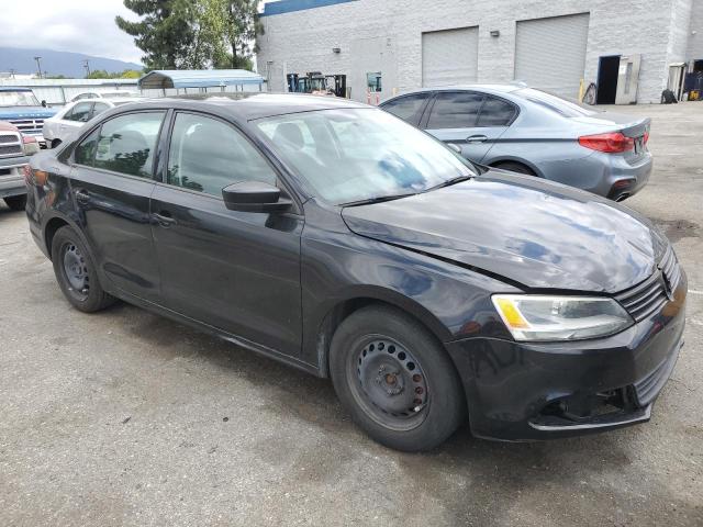 Vin: 3vw2k7aj0cm349922, lot: 55172225, volkswagen jetta base 20124