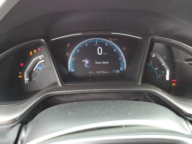 2021 HONDA CIVIC EX SHHFK7H63MU206716