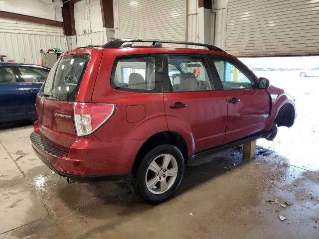 Vin: jf2shbbc5bh706553, lot: 57493265, subaru forester 2.5x 20113