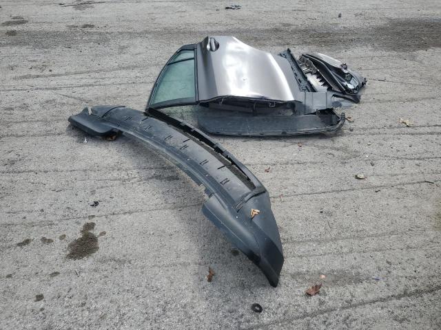 2015 HONDA CIVIC LX 19XFB2F53FE050135