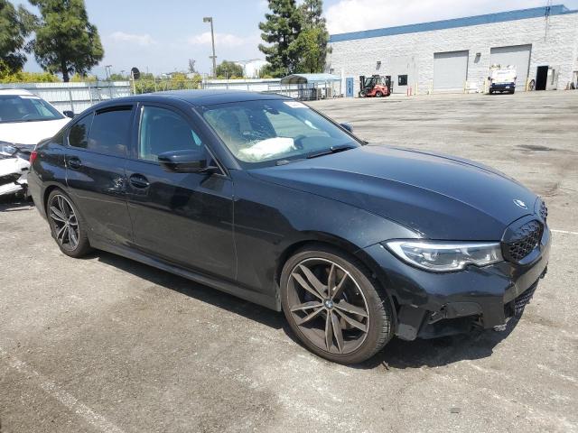 Vin: 3mw5u7j08m8b65398, lot: 55444255, bmw m3 20214