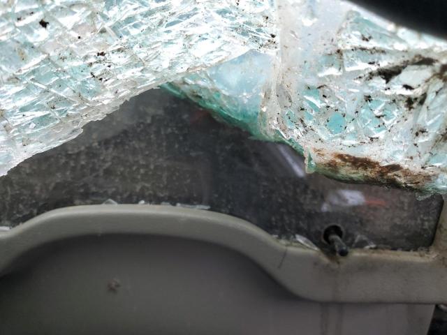 2017 INTERNATIONAL 4000 4400 #3229663256