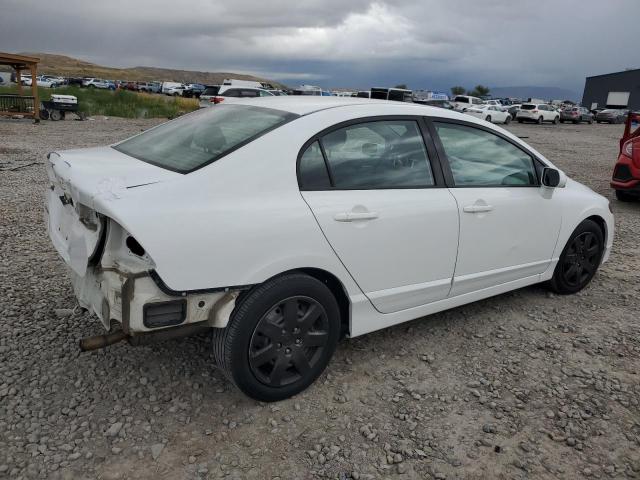 Vin: 2hgfa1f57bh542969, lot: 56706955, honda civic lx 20113