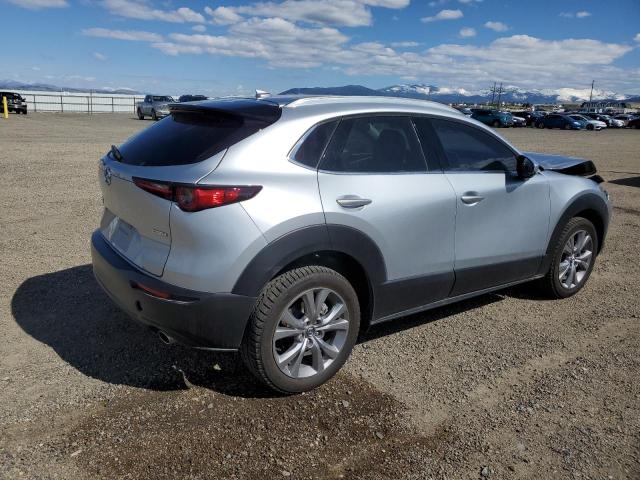 2021 MAZDA CX-30 PREM - 3MVDMBDL2MM258334