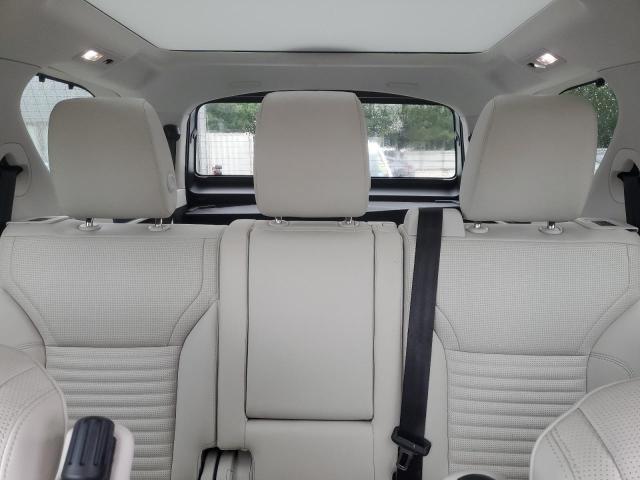 2025 LAND ROVER DISCOVERY SALRJ2FX4S2504023
