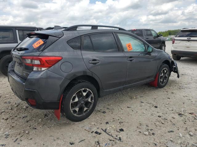 Vin: jf2gtaec0l8260887, lot: 56935955, subaru crosstrek premium 20203