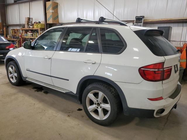 Vin: 5uxzv4c58cl755969, lot: 57286275, bmw x5 xdrive35i 20122