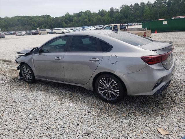 2022 KIA FORTE GT L - 3KPF54AD6NE479947