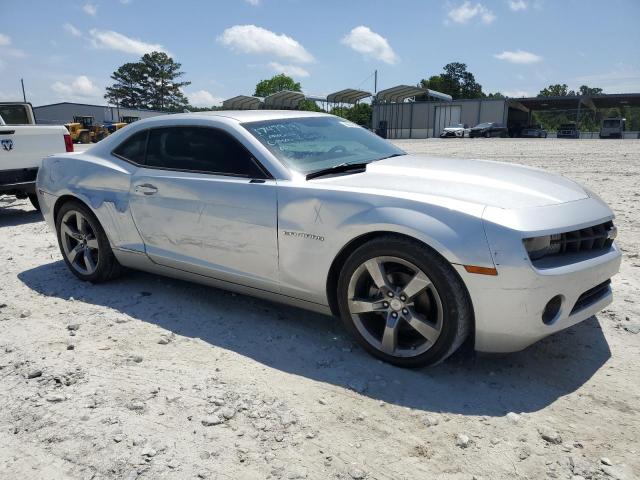 Vin: 2g1fb1e33c9112596, lot: 56949485, chevrolet camaro lt 20124