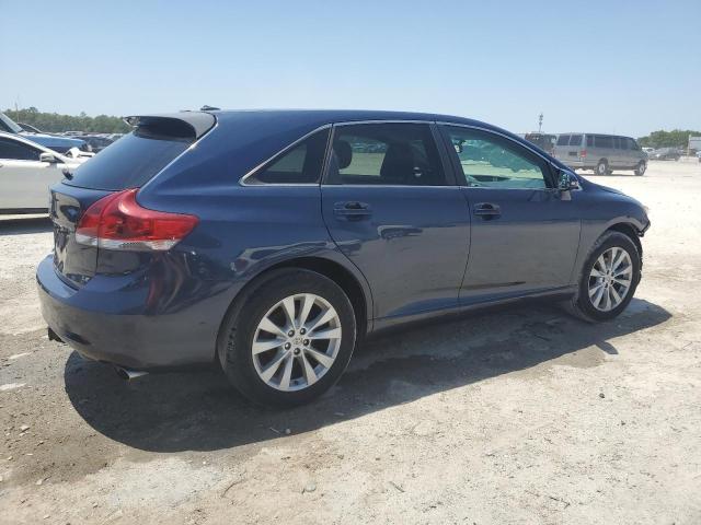 Vin: 4t3za3bb4fu090570, lot: 57278105, toyota venza le 20153