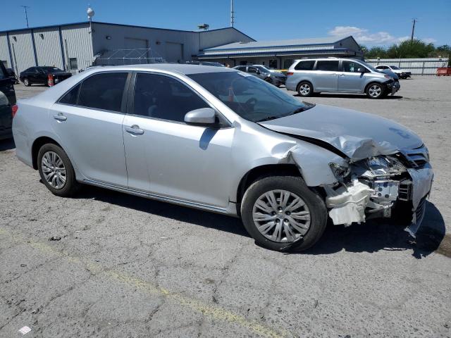 Vin: 4t1bf1fk6eu408732, lot: 56991135, toyota camry l 20144