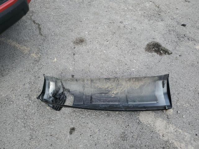 2018 TOYOTA 4RUNNER SR - JTEBU5JR1J5578664
