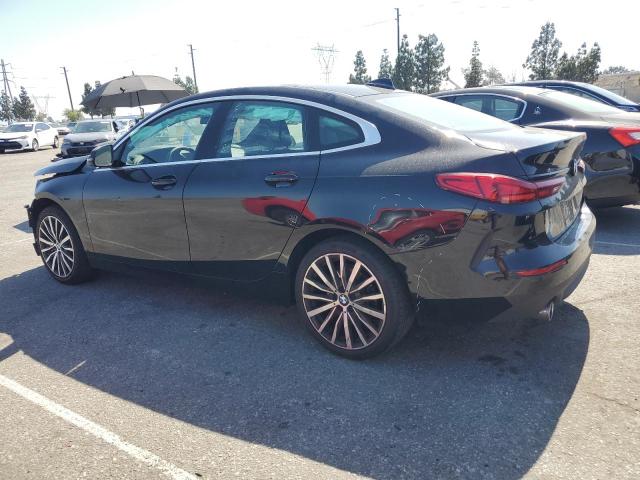 2023 BMW 228I WBA53AK08P7M40286