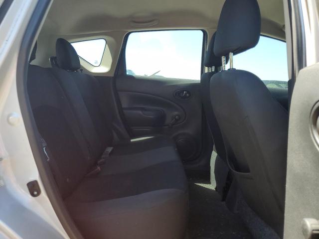 2015 NISSAN VERSA NOTE - 3N1CE2CP0FL443217