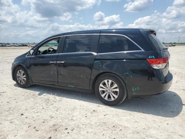 Vin: 5fnrl5h64eb104570, lot: 56382095, honda all models exl 20142